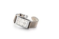 Orologio Hamilton Donna Ardmore in Acciaio H11421514 - H11421514